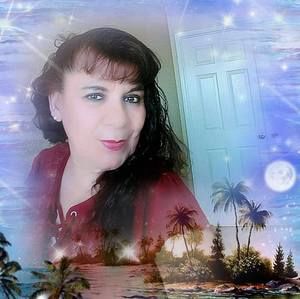 Meet your Posher, Martha